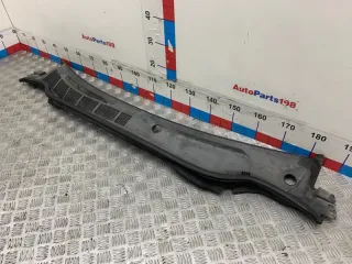 5570833100 Решетка, жабо под дворники Toyota Camry XV30 Арт 2-912368, вид 3
