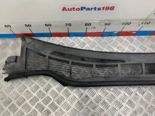 5570833100 Решетка, жабо под дворники Toyota Camry XV30 Арт 2-912368, вид 4