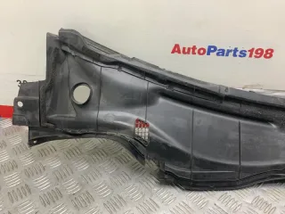 5570833100 Решетка, жабо под дворники Toyota Camry XV30 Арт 2-912368, вид 6