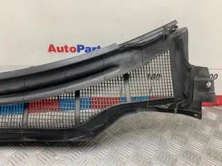 5570833100 Решетка, жабо под дворники Toyota Camry XV30 Арт 2-912368, вид 8