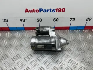 2810037031 Стартер Toyota Corolla E150 Арт 2-912411, вид 1