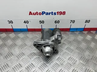 2810037031 Стартер Toyota Corolla E150 Арт 2-912411, вид 2