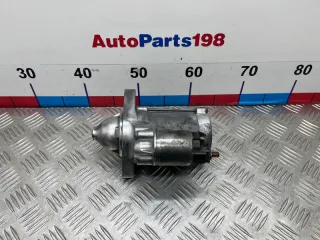 2810037031 Стартер Toyota Corolla E150 Арт 2-912411, вид 3