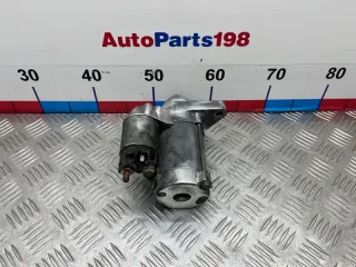 2810037031 Стартер Toyota Corolla E150 Арт 2-912411, вид 4