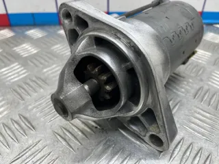2810037031 Стартер Toyota Corolla E150 Арт 2-912411, вид 6