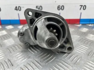 2810037031 Стартер Toyota Corolla E150 Арт 2-912411, вид 7