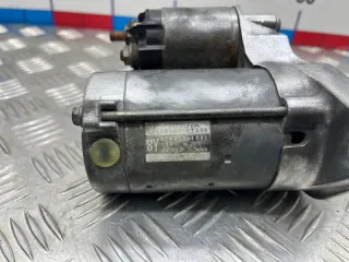 2810037031 Стартер Toyota Corolla E150 Арт 2-912411, вид 8