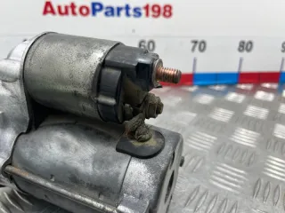 2810037031 Стартер Toyota Corolla E150 Арт 2-912411, вид 9