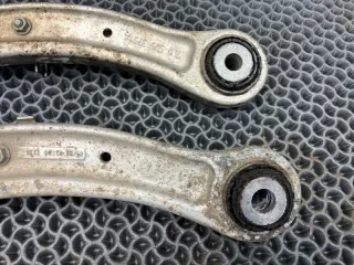 7L0505397 Рычаг Porsche Cayenne 955 Арт 2-912444, вид 5