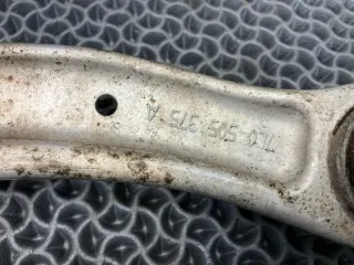 7L0505397 Рычаг Porsche Cayenne 955 Арт 2-912444, вид 6