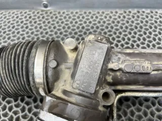 95534701112 Рулевая рейка Porsche Cayenne 955 Арт 2-912445, вид 11