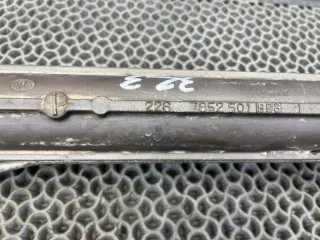 95534701112 Рулевая рейка Porsche Cayenne 955 Арт 2-912445, вид 12