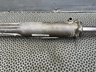 95534701112 Рулевая рейка Porsche Cayenne 955 Арт 2-912445, вид 13