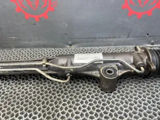 95534701112 Рулевая рейка Porsche Cayenne 955 Арт 2-912445, вид 4