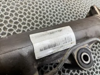 95534701112 Рулевая рейка Porsche Cayenne 955 Арт 2-912445, вид 5