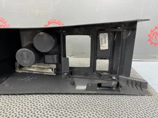 5KE541DVAD Подлокотник Dodge Nitro Арт 2-912458, вид 18