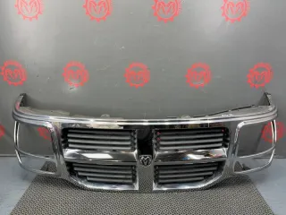 55079111AA Решетка радиатора Dodge Nitro Арт 2-912470, вид 1