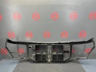 55079111AA Решетка радиатора Dodge Nitro Арт 2-912470, вид 7