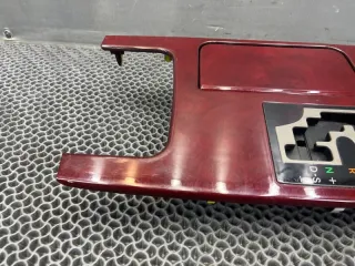 58821-30550-D0 Накладка декоративная на торпедо Lexus GS 3 Арт 2-912483, вид 14