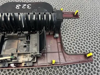 58821-30550-D0 Накладка декоративная на торпедо Lexus GS 3 Арт 2-912483, вид 20