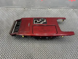 58821-30550-D0 Накладка декоративная на торпедо Lexus GS 3 Арт 2-912483, вид 3