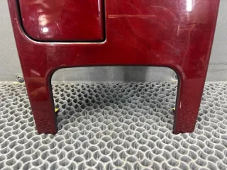 58821-30550-D0 Накладка декоративная на торпедо Lexus GS 3 Арт 2-912483, вид 9