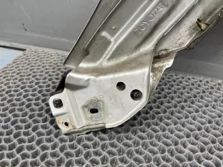 53801-30A10 Крыло переднее правое Lexus GS 3 Арт 2-912521, вид 11