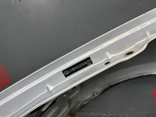 53801-30A10 Крыло переднее правое Lexus GS 3 Арт 2-912521, вид 12