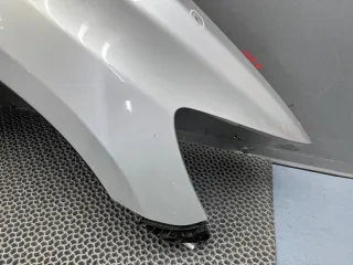 53801-30A10 Крыло переднее правое Lexus GS 3 Арт 2-912521, вид 5