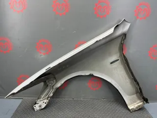 53801-30A10 Крыло переднее правое Lexus GS 3 Арт 2-912521, вид 9