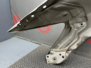 53801-30A10 Крыло переднее правое Lexus GS 3 Арт 2-912521, вид 10
