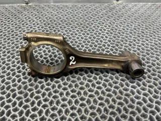 94810301002 Шатун Porsche Cayenne 955 Арт 2-912534, вид 1