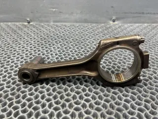 94810301002 Шатун Porsche Cayenne 955 Арт 2-912534, вид 4