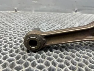 94810301002 Шатун Porsche Cayenne 955 Арт 2-912534, вид 5