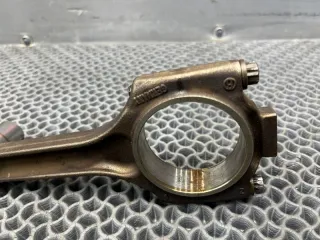 94810301002 Шатун Porsche Cayenne 955 Арт 2-912534, вид 6