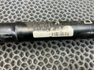 7L0501201A Привод Porsche Cayenne 955 Арт 2-912536, вид 7