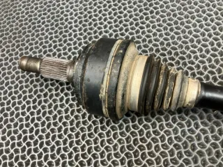 7L0501201A Привод Porsche Cayenne 955 Арт 2-912536, вид 10