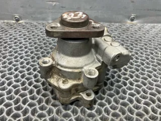 94831405004 Насос гидроусилителя руля Porsche Cayenne 955 Арт 2-912546, вид 2