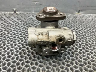 94831405004 Насос гидроусилителя руля Porsche Cayenne 955 Арт 2-912546, вид 3