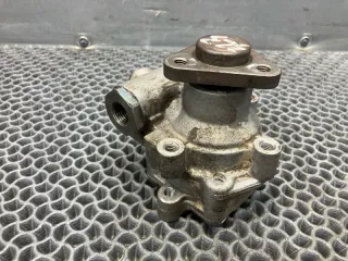 94831405004 Насос гидроусилителя руля Porsche Cayenne 955 Арт 2-912546, вид 4