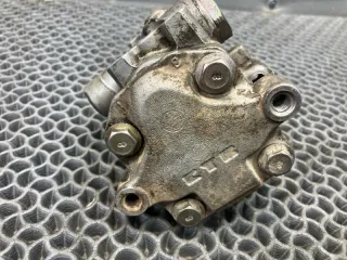 94831405004 Насос гидроусилителя руля Porsche Cayenne 955 Арт 2-912546, вид 7