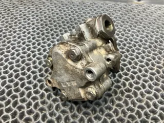 94831405004 Насос гидроусилителя руля Porsche Cayenne 955 Арт 2-912546, вид 8