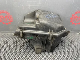 30647129 Корпус воздушного фильтра Volvo XC90 1 restailing Арт 2-912557, вид 1