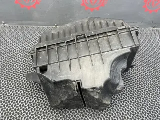 30647129 Корпус воздушного фильтра Volvo XC90 1 restailing Арт 2-912557, вид 12