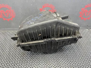 30647129 Корпус воздушного фильтра Volvo XC90 1 restailing Арт 2-912557, вид 3