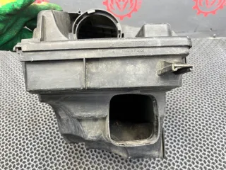 30647129 Корпус воздушного фильтра Volvo XC90 1 restailing Арт 2-912557, вид 7
