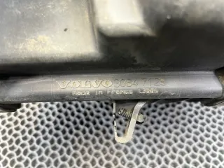 30647129 Корпус воздушного фильтра Volvo XC90 1 restailing Арт 2-912557, вид 8