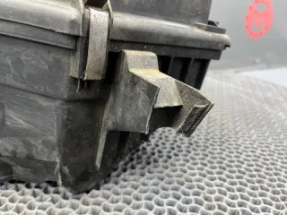 30647129 Корпус воздушного фильтра Volvo XC90 1 restailing Арт 2-912557, вид 9