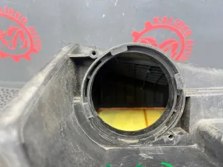 30647129 Корпус воздушного фильтра Volvo XC90 1 restailing Арт 2-912557, вид 10
