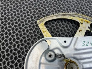 30784576 Стеклоподъемник Volvo XC90 1 restailing Арт 2-912582, вид 2